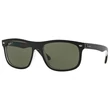 Kép 1/3 - Ray-Ban napszemüveg - RB4226 60529A
