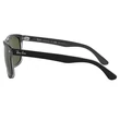 Kép 2/3 - Ray-Ban napszemüveg - RB4226 60529A