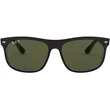 Kép 3/3 - Ray-Ban napszemüveg - RB4226 60529A