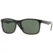 Kép 1/3 - Ray-Ban napszemüveg - RB4232 601/71