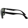 Kép 2/3 - Ray-Ban napszemüveg - RB4232 601/71