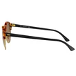 Kép 2/3 - Ray-Ban napszemüveg - RB4246 1160 - Clubround