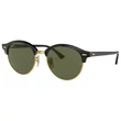Kép 1/3 - Ray-Ban napszemüveg - RB4246 901 - Clubround