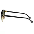 Kép 2/3 - Ray-Ban napszemüveg - RB4246 901 - Clubround