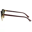 Kép 2/3 - Ray-Ban napszemüveg - RB4246 990 - Clubround
