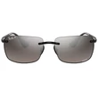 Kép 3/3 - Ray-Ban napszemüveg - RB4255 601/5J