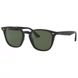Kép 1/3 - Ray-Ban napszemüveg - RB4258 601/71