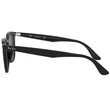 Kép 2/3 - Ray-Ban napszemüveg - RB4258 601/71