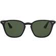 Kép 3/3 - Ray-Ban napszemüveg - RB4258 601/71