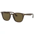 Kép 1/3 - Ray-Ban napszemüveg - RB4258 710/73