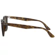 Kép 2/3 - Ray-Ban napszemüveg - RB4258 710/73