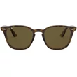Kép 3/3 - Ray-Ban napszemüveg - RB4258 710/73