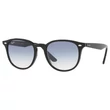 Kép 1/3 - Ray-Ban napszemüveg - RB4259 601/19