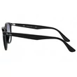 Kép 2/3 - Ray-Ban napszemüveg - RB4259 601/19