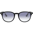 Kép 3/3 - Ray-Ban napszemüveg - RB4259 601/19