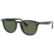 Kép 1/3 - Ray-Ban napszemüveg - RB4259 601/71