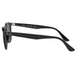 Kép 2/3 - Ray-Ban napszemüveg - RB4259 601/71
