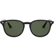 Kép 3/3 - Ray-Ban napszemüveg - RB4259 601/71