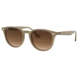 Kép 1/3 - Ray-Ban napszemüveg - RB4259 616613