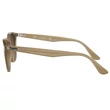 Kép 2/3 - Ray-Ban napszemüveg - RB4259 616613