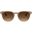 Kép 3/3 - Ray-Ban napszemüveg - RB4259 616613