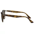 Kép 2/3 - Ray-Ban napszemüveg - RB4259 710/11