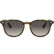 Kép 3/3 - Ray-Ban napszemüveg - RB4259 710/11