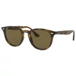 Kép 1/3 - Ray-Ban napszemüveg - RB4259 710/73