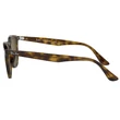 Kép 2/3 - Ray-Ban napszemüveg - RB4259 710/73