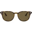 Kép 3/3 - Ray-Ban napszemüveg - RB4259 710/73