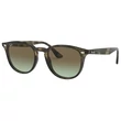 Kép 1/3 - Ray-Ban napszemüveg - RB4259 731/E8