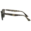 Kép 2/3 - Ray-Ban napszemüveg - RB4259 731/E8