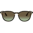 Kép 3/3 - Ray-Ban napszemüveg - RB4259 731/E8