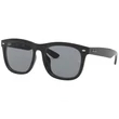 Kép 1/4 - Ray-Ban napszemüveg - RB4260D-601/1 - 