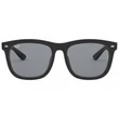Kép 2/4 - Ray-Ban napszemüveg - RB4260D-601/1 - 