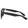 Kép 3/4 - Ray-Ban napszemüveg - RB4260D-601/1 - 