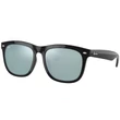 Kép 1/4 - Ray-Ban napszemüveg - RB4260D-601/30 - 