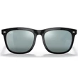 Kép 2/4 - Ray-Ban napszemüveg - RB4260D-601/30 - 