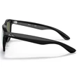 Kép 3/4 - Ray-Ban napszemüveg - RB4260D-601/30 - 