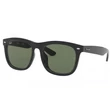 Kép 1/4 - Ray-Ban napszemüveg - RB4260D-601/71 - 