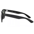 Kép 3/4 - Ray-Ban napszemüveg - RB4260D-601/71 - 