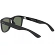 Kép 4/4 - Ray-Ban napszemüveg - RB4260D-601/71 - 