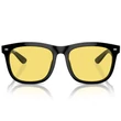 Kép 2/4 - Ray-Ban napszemüveg - RB4260D-601/85 - 