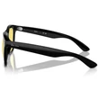 Kép 3/4 - Ray-Ban napszemüveg - RB4260D-601/85 - 