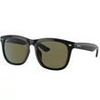 Kép 1/4 - Ray-Ban napszemüveg - RB4260D-601/9A - 