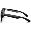 Kép 3/4 - Ray-Ban napszemüveg - RB4260D-601/9A - 