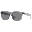 Kép 1/4 - Ray-Ban napszemüveg - RB4260D-645087 - 