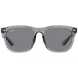 Kép 2/4 - Ray-Ban napszemüveg - RB4260D-645087 - 