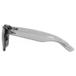 Kép 3/4 - Ray-Ban napszemüveg - RB4260D-645087 - 