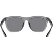 Kép 4/4 - Ray-Ban napszemüveg - RB4260D-645087 - 